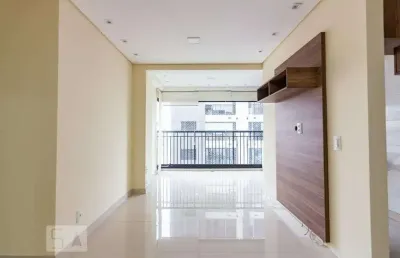 Apartamento para venda - centro, 2 quartos,  61 m² - osasco
