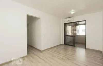 Apartamento para venda - mont&apos;serrat, 2 quartos,  71 m² - porto alegre
