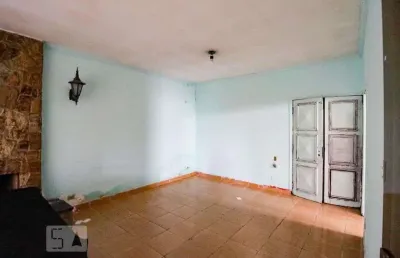 Casa para venda - vila augusta, 3 quartos,  250 m² - guarulhos