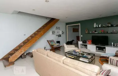 Casa para venda - sumaré, 3 quartos,  220 m² - são paulo