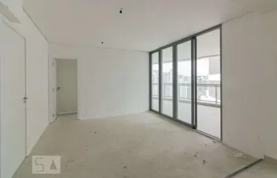Apartamento para venda - vila olímpia, 2 quartos,  109 m² - são paulo