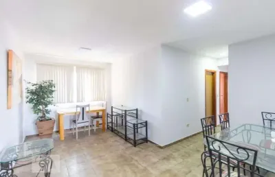 Apartamento para venda - vila ré, 3 quartos,  90 m² - são paulo
