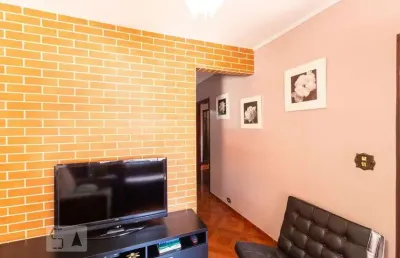 Casa para venda - ponte rasa, 3 quartos,  216 m² - são paulo
