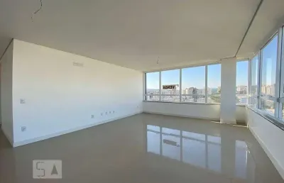 Apartamento para venda - vila rosa, 3 quartos,  131 m² - novo hamburgo