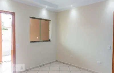 Casa para venda - planalto, 3 quartos,  170 m² - são bernardo do campo