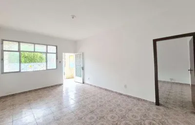 Casa para venda - piedade, 3 quartos,  206 m² - rio de janeiro
