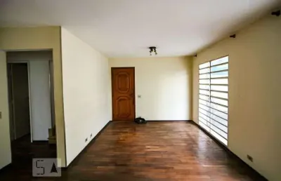 Casa para venda - jaguaré, 4 quartos,  175 m² - são paulo