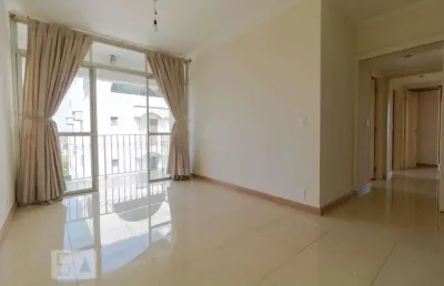 Cobertura para venda - jardim das palmeiras, 3 quartos,  170 m² - campinas
