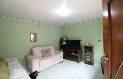 Casa para venda - alto da lapa, 2 quartos,  270 m² - são paulo
