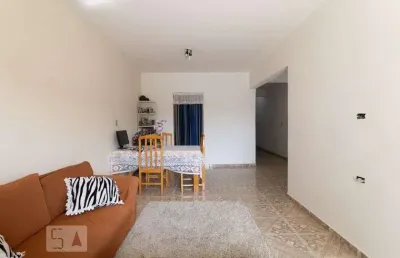 Casa para venda - vila matilde, 4 quartos,  80 m² - são paulo