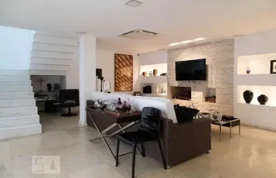 Casa para venda - vargem grande, 4 quartos,  500 m² - rio de janeiro