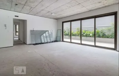 Apartamento para venda - petrópolis, 3 quartos,  112 m² - porto alegre