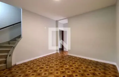 Casa para venda - santa teresinha, 4 quartos,  300 m² - santo andré
