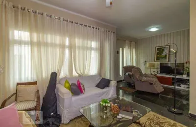 Casa para venda - tatuapé, 3 quartos,  380 m² - são paulo