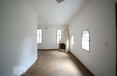 Casa para venda - santo amaro , 4 quartos,  200 m² - são paulo