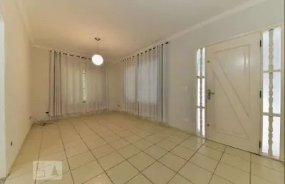 Casa para venda - assunção, 5 quartos,  220 m² - são bernardo do campo
