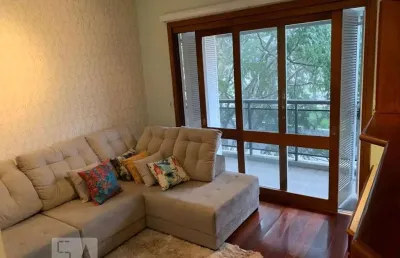Apartamento para venda - centro, 5 quartos,  314 m² - novo hamburgo