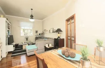 Casa para venda - são geraldo, 6 quartos,  263 m² - porto alegre
