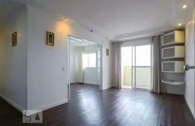 Apartamento para venda - ipiranga, 2 quartos,  101 m² - são paulo