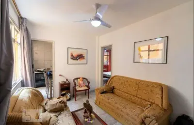 Apartamento para venda - tijuca, 2 quartos,  70 m² - rio de janeiro