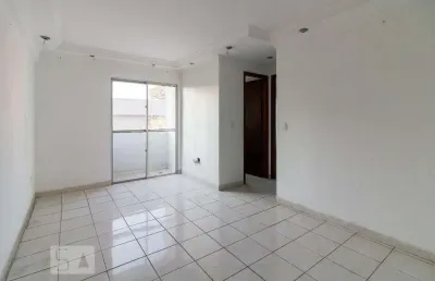 Apartamento para venda - vila galvão, 2 quartos,  65 m² - guarulhos