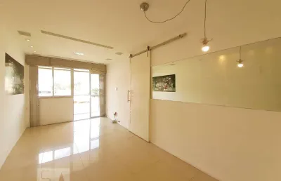 Apartamento para venda - engenho de dentro, 2 quartos,  60 m² - rio de janeiro