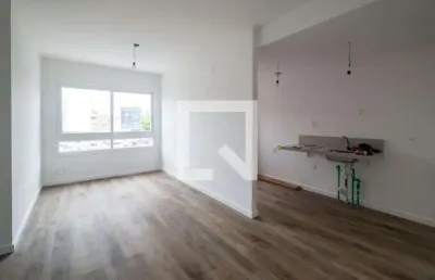 Apartamento para venda - teresópolis, 2 quartos,  55 m² - porto alegre