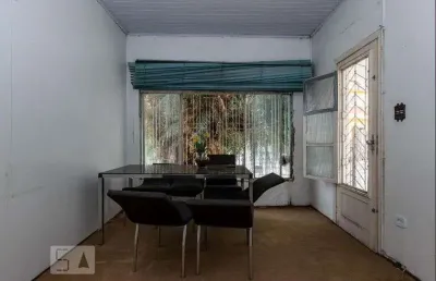 Casa para venda - vila prudente, 2 quartos,  130 m² - são paulo