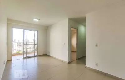 Apartamento para venda - jardim vazani, 2 quartos,  65 m² - são paulo
