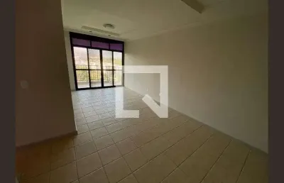 Apartamento para venda - pechincha, 3 quartos,  83 m² - rio de janeiro
