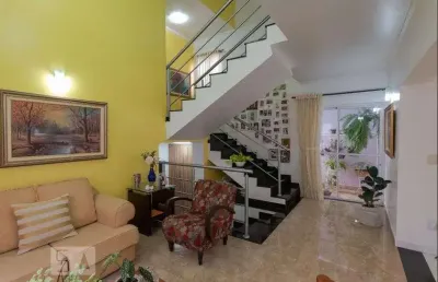 Casa para venda - jardim santa marcelina, 3 quartos,  326 m² - campinas