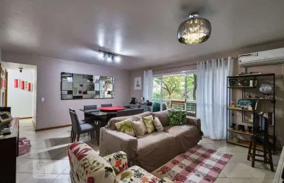Apartamento para venda - tijuca, 3 quartos,  157 m² - rio de janeiro