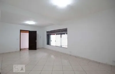Casa para venda - vila yara, 3 quartos,  170 m² - osasco