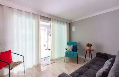 Casa para venda - pestana, 5 quartos,  345 m² - osasco
