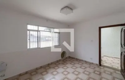 Casa para venda - cidade patriarca, 3 quartos,  330 m² - são paulo