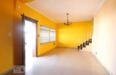 Casa para venda - freguesia do ó, 4 quartos,  250 m² - são paulo