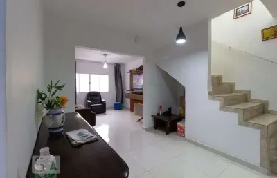 Casa para venda - vila constança , 6 quartos,  240 m² - são paulo