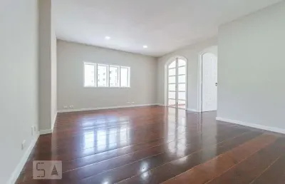Cobertura para venda - consolação, 1 quarto,  84 m² - são paulo
