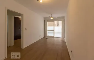 Apartamento para venda - independência, 1 quarto,  79 m² - porto alegre