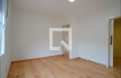 Apartamento para venda - passo d&apos;areia, 2 quartos,  80 m² - porto alegre