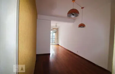 Apartamento para venda - glória, 2 quartos,  69 m² - rio de janeiro