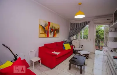 Casa para venda - sarandi, 3 quartos,  380 m² - porto alegre