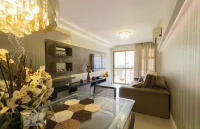 Cobertura para venda - freguesia , 3 quartos,  154 m² - rio de janeiro
