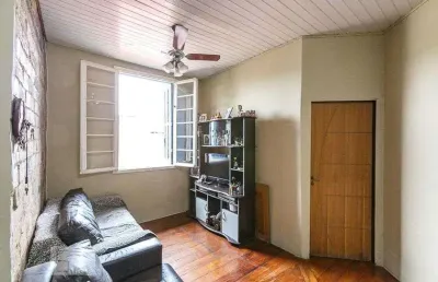 Casa para venda - partenon, 3 quartos,  380 m² - porto alegre