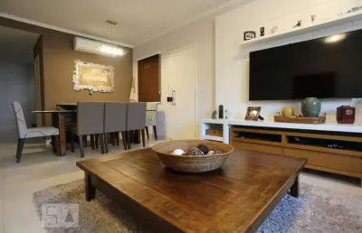 Casa para venda - quitaúna, 3 quartos,  280 m² - osasco