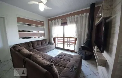 Casa para venda - scharlau, 3 quartos,  420 m² - são leopoldo