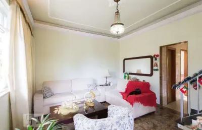 Casa para venda - taquara, 5 quartos,  320 m² - rio de janeiro