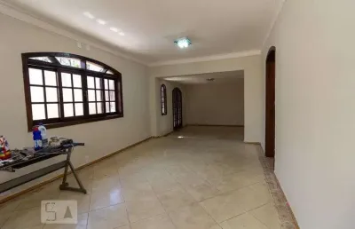 Casa para venda - jaguaré, 5 quartos,  330 m² - são paulo