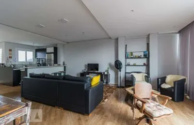 Casa para venda - vila jardim, 7 quartos,  240 m² - porto alegre