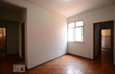 Apartamento para venda - irajá, 2 quartos,  80 m² - rio de janeiro